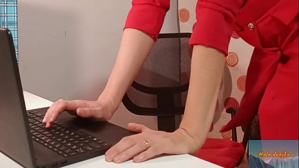 Colleague, Secretary.mala Dvojka