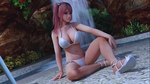 Hentai Pics Compilation 3d