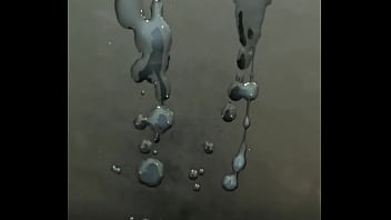 Monster Cum 10 Spurts