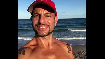 Maxxx Loadz - Pornstar, Tan, Tattoo, Fit, Beach-body - Pornstar - 2025 - Sexy - Scene - Video 623028