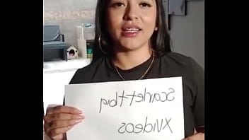 Verification Video - verification-video - Video 622985