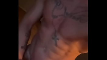 Marco - Cock, Gay, Fitness - Gay - 2025 - Amazing - Session - Video 546566