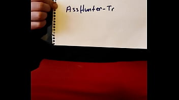 Doğrulama Videosu - verification-video - Video 641669