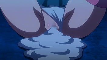 Hentai, Tetonas - Toons - 2025 - Wild - Scene - Video 630349