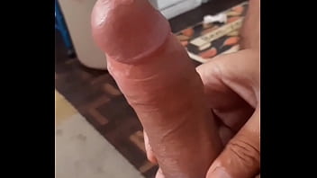 Ladysilva Meu Pau Gostoso Na Punheta - cumshot, cock, handjob, amateur, masturbation, dick, shemale, big-cock, gay-sex, gay-porn, gay-mastu - Video 630856