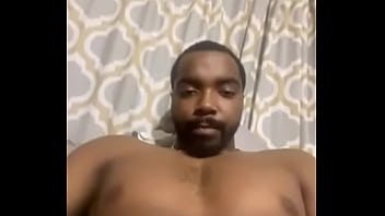 Verification Video - verification-video - Video 645346