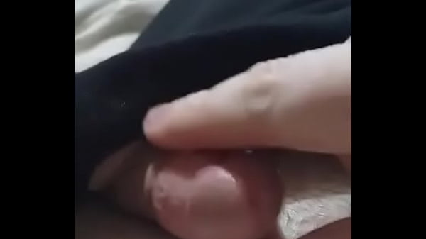 Creamyvirgin69