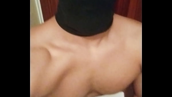Verifikationsvideo - Big-cock-big-dick-verification-video