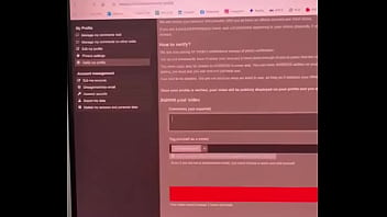 Verification Video - verification-video - Video 545954