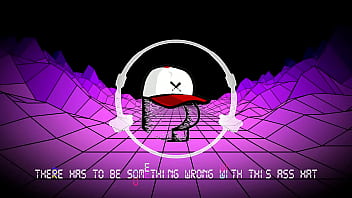 There Has To Be Something Wrong With This Ass Hat