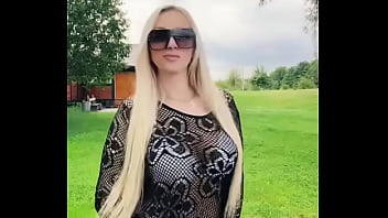 Adult Tik Tok 2024 Naked Tik Tok - Sex-boobs-sexy-ass-girl - ID640940