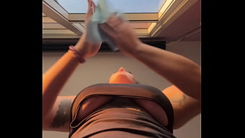 Adult Tik Tok 2024 Naked Tik Tok - Sex-boobs-sexy-ass-girl - ID616889