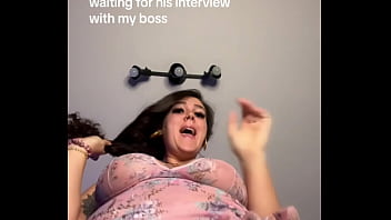 Adult Tik Tok 2024 Naked Tik Tok - Sex-boobs-sexy-ass-girl - ID634484