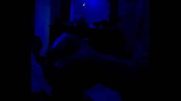 Jjidk414 - Edging, 414, Closing-time - Unknown - 2025 - Hot - Experience - Video 621399