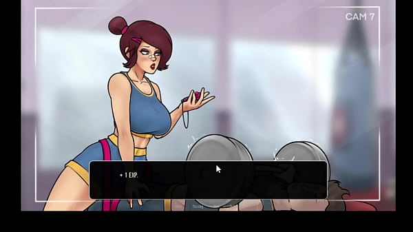 Fallout Porn / Hentai-game(sex Scene)