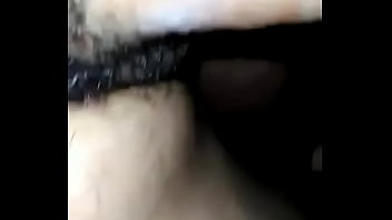 Riding Dick Hard And Fast