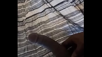 John Swinger - Big-cock, Bbc - Unknown - 2025 - Hot - Experience - Video 621406