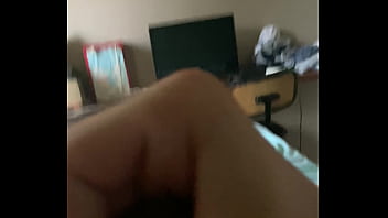 Novinho Na Punheta - punheta, novinho - Video 642136