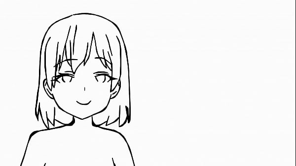 Big Boobs Animation