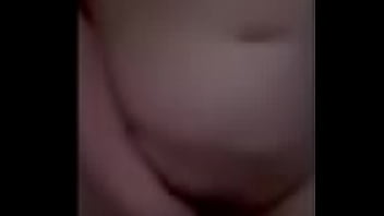 My Gf Plays With Herself