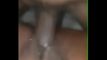 Zimbonyc Fucking Till She Squirts