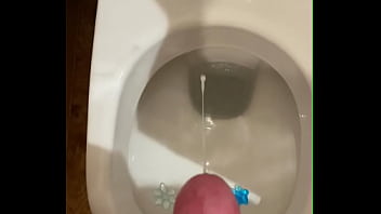 Mano3417 - Cumshot, Cum - Cumshot - 2025 - Amazing - Experience - Video 642069