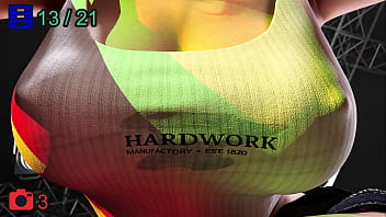 Fashionbusiness - Takes Erotic Photographs For Construction Company E1 #56