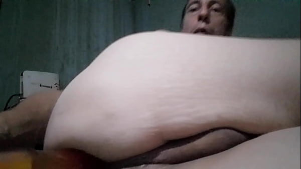 Danny D - Dildo, Real, Amateur, Masturbation, Camgirl, Anal-sex, Gay-masturbation - Sex_toys - 2025 - Incredible - Session - Video 452436