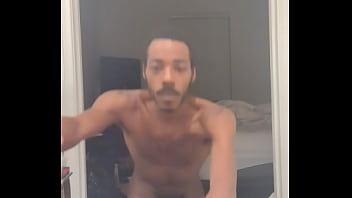 Lolus - Stockings, Black, Sexy, Skinny, Homemade, Solo, Cute, Shaking, Gay, Gym, New, Exercise, Workout, Bar - Gay - 2025 - Hot - Scene - Video 621889