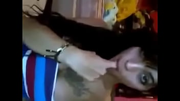 10290374 1438924113031233 202968245 n