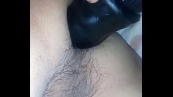 Abelenaz - Gay-amateur, Gay-sex, Gay-anal, Gay-masturbation - Gay - 2025 - Incredible - Session - Video 641659