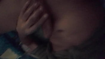 Me Descubren Masturbandome Rico