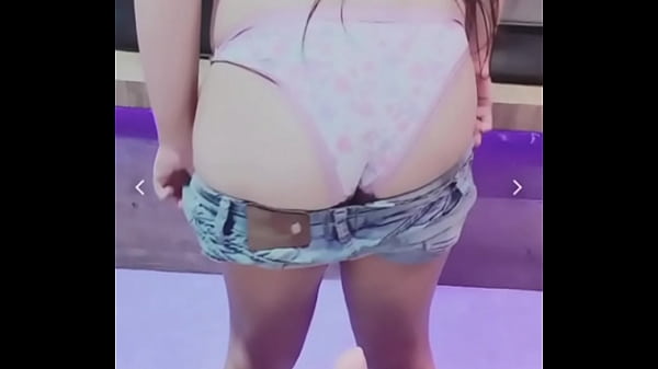 Hana Lily - Hana-lily, Hanaxlily - Unknown - 2025 - Steamy - Session - Video 620145