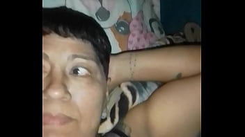 Marcela La Traga - Sex, Masturbation, Oral, Orgasm - Unknown - 2025 - Amazing - Performance - Video 641548