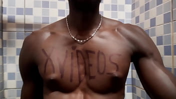 Vídeo De Verificação - masturbation, xvideos, verification-video - Video 638437