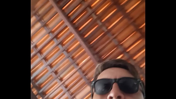 Vídeo De Verificação - verification-video - Video 619390