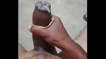 Flaco - Bbc, Black-cock - Unknown - 2025 - Wild - Scene - Video 627587