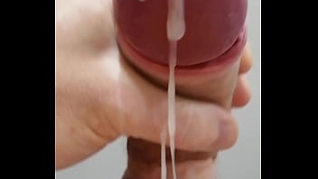 Handjob Amatoriale Italiano