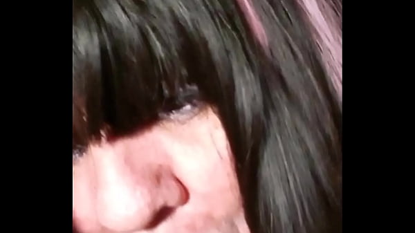 Faggot, Sissy-cocksucker - Unknown - 2025 - Incredible - Scene - Video 627421