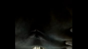 Xxkantxx - Ass, Big-ass - Ass - 2025 - Sexy - Show - Video 618090