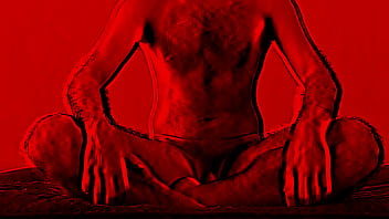 Myself - Erotic, Male, Art - Unknown - 2025 - Steamy - Performance - Video 627349