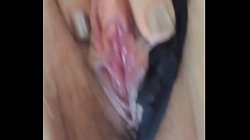 Tina1688 - Pussy, Wet, Finger, Work - Femdom - 2025 - Passionate - Show - Video 617839