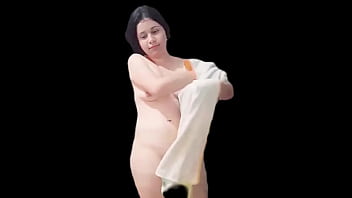 Joalia - Homemade, Girlfriend - Real_amateur - 2025 - Incredible - Experience - Video 617814