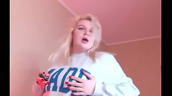 You_re Going To Go Fuck Yourself Now