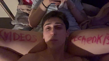 Видео для верификации - Verification-video - ID640373