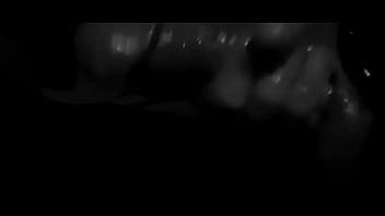 Thecurve - Latex, Paja, Thecurve - Unknown - 2025 - Incredible - Performance - Video 616831