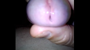 Desmolecularizador - Cum, Porra, Gozando, Gozar - Bukkake - 2025 - Amazing - Scene - Video 616777