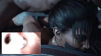 Bbc Creampie Breeding Sexy Bitch