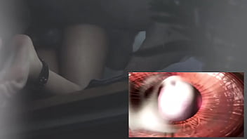 Bbc Gave Her The Biggest Creampie