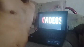 Vídeo De Verificación - verification-video - Video 626800